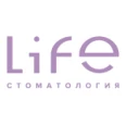 Стоматология «Лайф» на Русской - Владивосток