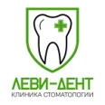 Стоматология «Леви-Дент» на Комсомольском Проспекте - Москва
