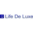 Стоматология «Life De Luxe» - Саратов