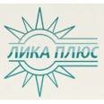 Стоматология «Лика Плюс» в с. Ивановка - Оренбург