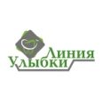 Стоматология «Линия улыбки» - Ангарск