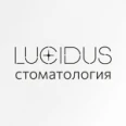 Стоматология «Lucidus» - Москва