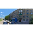Стоматология «Луиза-К» - Астрахань