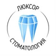Стоматология «Люксор» на ​Петергофском шоссе - Санкт-Петербург