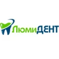 Стоматология «ЛюмиДент» на Флотской - Москва