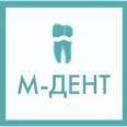 Стоматология «М-Дент» - Ярославль