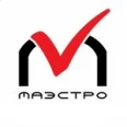 Стоматология «Маэстро» - Обнинск