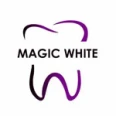 Стоматология «Magic White» - Ростов-на-Дону