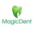 Стоматология «Magic Dent» на Пластунской - Сочи