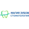 Стоматология «Магия Зубов» - Москва