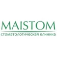 Стоматология «Майстом» на Зои Космодемьянской - Салехард
