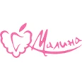 Стоматология «Малина» на ​площади Ленина - Москва