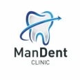 Стоматология «ManDent clinic» - Москва