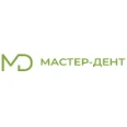 Стоматология «Мастер-Дент» на Черной речке - Санкт-Петербург