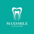 Стоматология «MaxSmile» - Казань