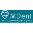 Стоматология MDent на Илекской - Оренбург