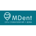 Стоматология "MDent» - Москва