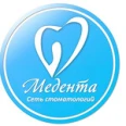 Стоматология «Медента» на ​Советской - Магнитогорск