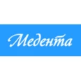 Стоматология «Медента» - Оренбург