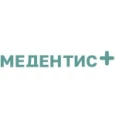 Стоматология «Медентис» - Казань