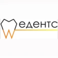 Стоматология «Медентс» - Йошкар-Ола