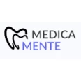 Стоматология «Medica Mente» - Краснодар