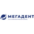 Стоматология «Мега-Дент» на Салманова - Тюмень