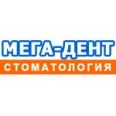Стоматология «Мега-Дент» в Медведево - Йошкар-Ола
