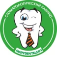Стоматология МэриДенталМикс - Дзержинск