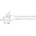 Стоматология «Меридианум» в Снежногорске - Мурманск