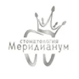 Стоматология «Меридианум» на Гагарина - Мурманск