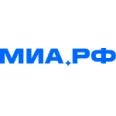 Стоматология «МИА.РФ» - Краснодар