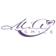 Стоматология «MiA Smile» - Москва