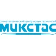 Стоматология «Микстас» на ​Степана Разина - Екатеринбург