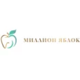 Стоматология «Миллион яблок» на ​Плесецкой - Санкт-Петербург