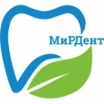 Стоматология «МиРДент» - Москва