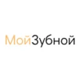 Стоматология «Мой Зубной» - Липецк