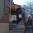 Стоматология «Мой доктор» - Пятигорск