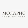 Стоматология «Моларис» - Москва