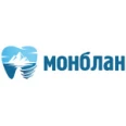 Стоматология «Монблан» - Москва