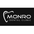 Стоматология «Monro Dental Clinic» - Москва