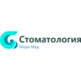 Стоматология «Мори Мед» - Москва