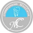 Стоматология «МосСити» на ​Большой Почтовой - Москва