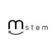 Стоматология «Мстом» - Санкт-Петербург