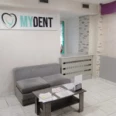 Стоматология «My Dent» - Ялта
