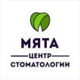 Стоматология «Мята» на Героя Николая Шевелева - Краснодар