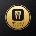 Стоматология «MyDent» - Кызыл