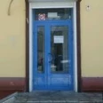 Стоматология на Дзержинского - Волгоград