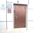 Стоматология на Каплунова - Владивосток