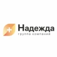 Стоматология «Надежда» - Пятигорск